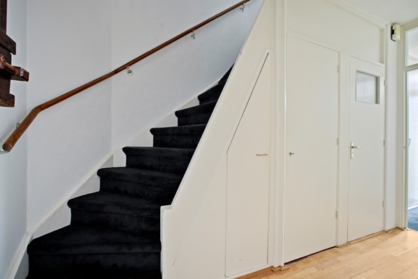 Medium property photo - Brantwijk 23, 1181 MS Amstelveen